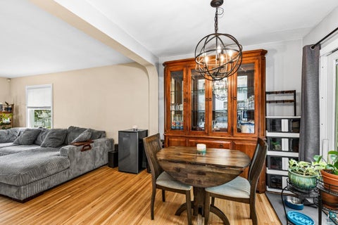 Tiny photo for 315 Kenilworth Ave, Duluth, MN 55803 (MLS # 6127725)