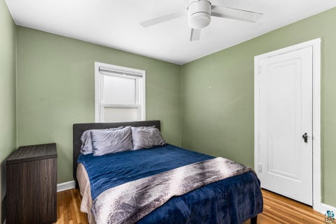 Tiny photo for 315 Kenilworth Ave, Duluth, MN 55803 (MLS # 6127725)