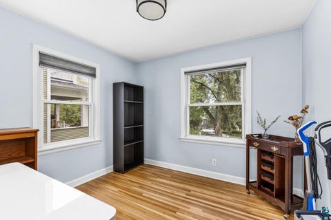 Tiny photo for 315 Kenilworth Ave, Duluth, MN 55803 (MLS # 6127725)