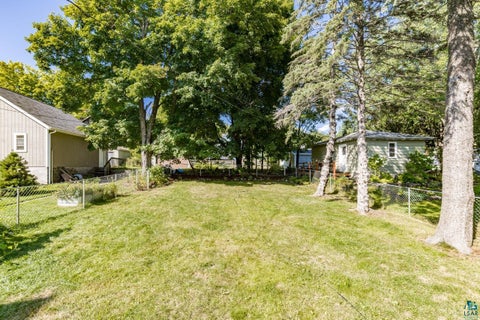 Tiny photo for 315 Kenilworth Ave, Duluth, MN 55803 (MLS # 6127725)