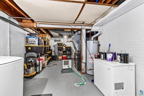 Tiny photo for 315 Kenilworth Ave, Duluth, MN 55803 (MLS # 6127725)