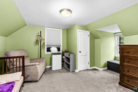 Tiny photo for 315 Kenilworth Ave, Duluth, MN 55803 (MLS # 6127725)