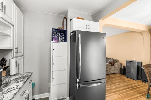 Tiny photo for 315 Kenilworth Ave, Duluth, MN 55803 (MLS # 6127725)
