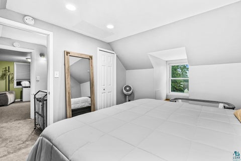 Tiny photo for 315 Kenilworth Ave, Duluth, MN 55803 (MLS # 6127725)