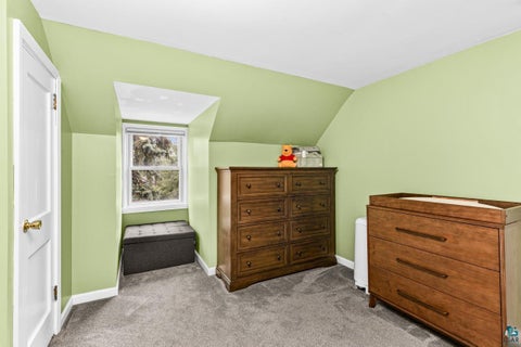 Tiny photo for 315 Kenilworth Ave, Duluth, MN 55803 (MLS # 6127725)