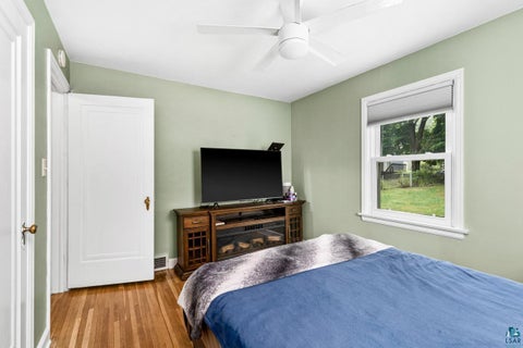 Tiny photo for 315 Kenilworth Ave, Duluth, MN 55803 (MLS # 6127725)