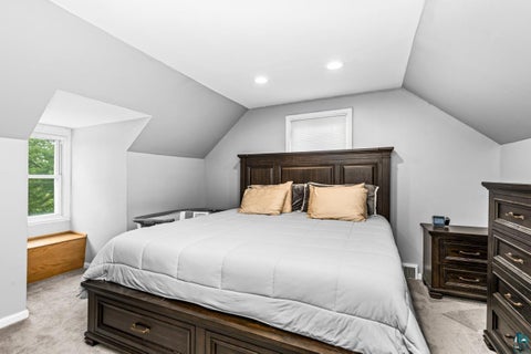 Tiny photo for 315 Kenilworth Ave, Duluth, MN 55803 (MLS # 6127725)