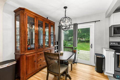 Tiny photo for 315 Kenilworth Ave, Duluth, MN 55803 (MLS # 6127725)