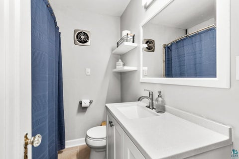 Tiny photo for 315 Kenilworth Ave, Duluth, MN 55803 (MLS # 6127725)