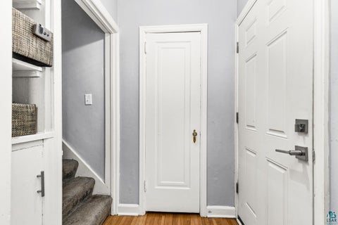 Tiny photo for 315 Kenilworth Ave, Duluth, MN 55803 (MLS # 6127725)