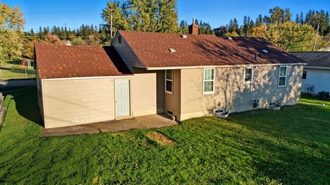 Tiny photo for 1123 Adams Ave, Eveleth, MN 55734 (MLS # 6122406)