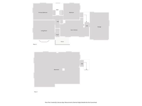 Tiny photo for 1123 Adams Ave, Eveleth, MN 55734 (MLS # 6122406)