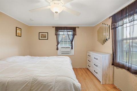 Tiny photo for 1123 Adams Ave, Eveleth, MN 55734 (MLS # 6122406)