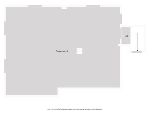 Tiny photo for 1123 Adams Ave, Eveleth, MN 55734 (MLS # 6122406)