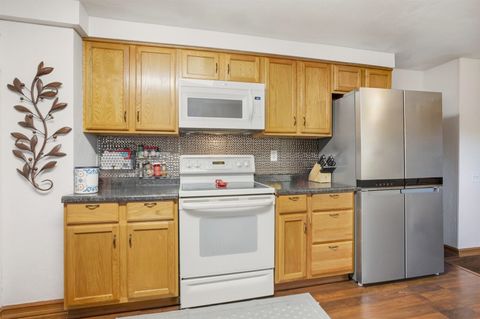 Tiny photo for 1123 Adams Ave, Eveleth, MN 55734 (MLS # 6122406)