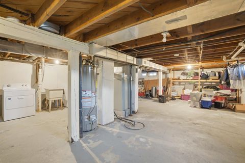 Tiny photo for 1123 Adams Ave, Eveleth, MN 55734 (MLS # 6122406)