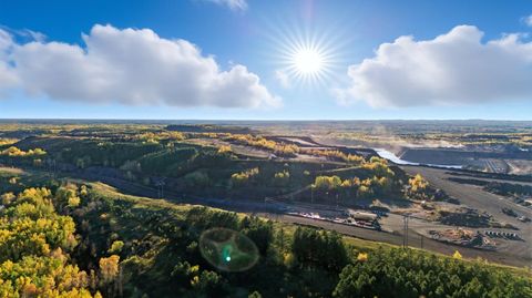 Tiny photo for 1123 Adams Ave, Eveleth, MN 55734 (MLS # 6122406)