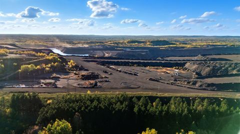 Tiny photo for 1123 Adams Ave, Eveleth, MN 55734 (MLS # 6122406)