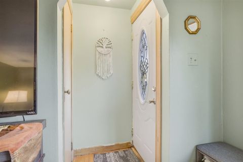 Tiny photo for 1123 Adams Ave, Eveleth, MN 55734 (MLS # 6122406)