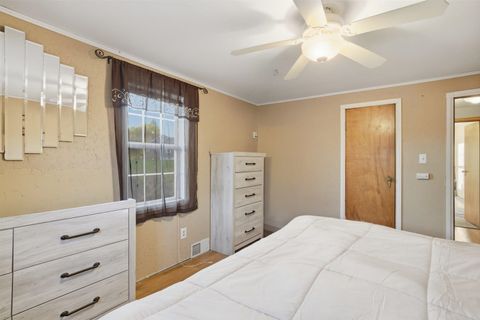 Tiny photo for 1123 Adams Ave, Eveleth, MN 55734 (MLS # 6122406)