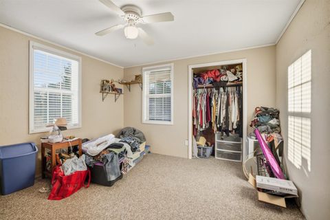 Tiny photo for 1123 Adams Ave, Eveleth, MN 55734 (MLS # 6122406)