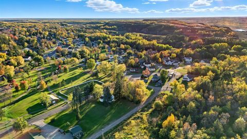 Tiny photo for 1123 Adams Ave, Eveleth, MN 55734 (MLS # 6122406)