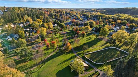 Tiny photo for 1123 Adams Ave, Eveleth, MN 55734 (MLS # 6122406)