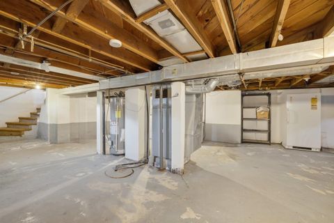 Tiny photo for 1123 Adams Ave, Eveleth, MN 55734 (MLS # 6122406)