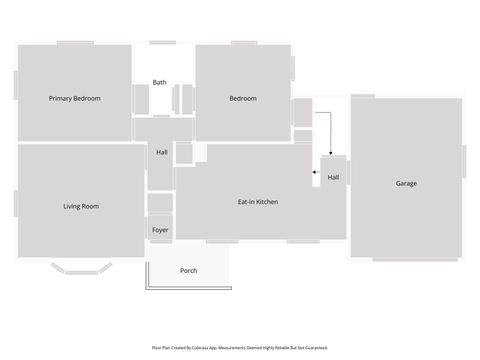 Tiny photo for 1123 Adams Ave, Eveleth, MN 55734 (MLS # 6122406)