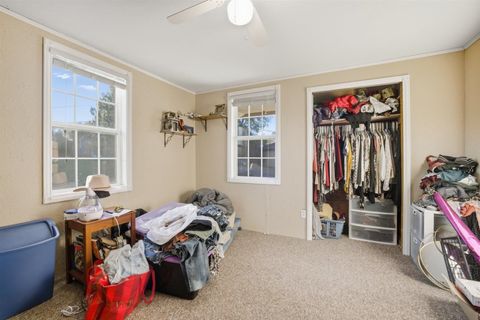 Tiny photo for 1123 Adams Ave, Eveleth, MN 55734 (MLS # 6122406)