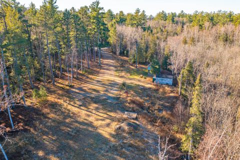 Tiny photo for 1346 Bear Head State Park Rd, Ely, MN 55731 (MLS # 6122929)