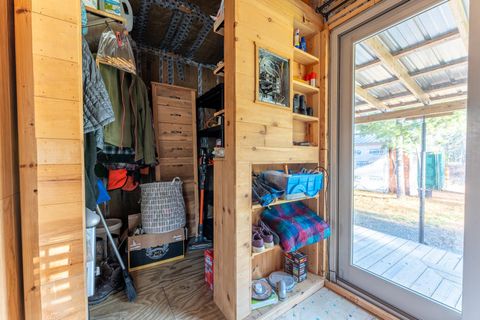 Tiny photo for 1346 Bear Head State Park Rd, Ely, MN 55731 (MLS # 6122929)