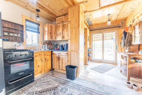 Tiny photo for 1346 Bear Head State Park Rd, Ely, MN 55731 (MLS # 6122929)