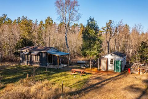 Photo of 1346 Bear Head State Park Rd, Ely, MN 55731 (MLS # 6122929)