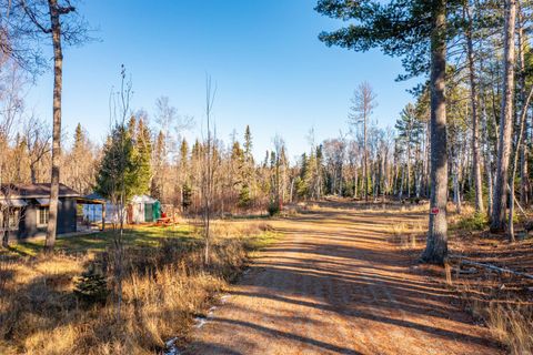 Tiny photo for 1346 Bear Head State Park Rd, Ely, MN 55731 (MLS # 6122929)