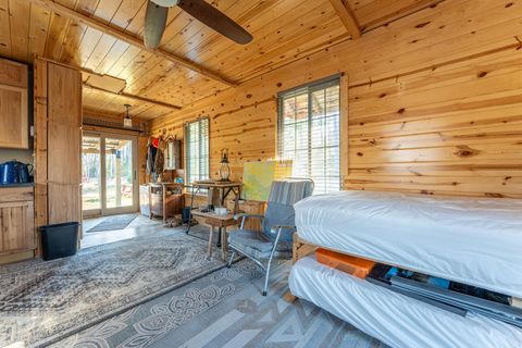 Tiny photo for 1346 Bear Head State Park Rd, Ely, MN 55731 (MLS # 6122929)