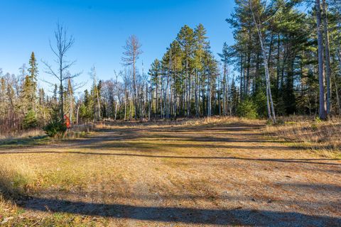 Tiny photo for 1346 Bear Head State Park Rd, Ely, MN 55731 (MLS # 6122929)