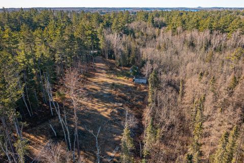 Tiny photo for 1346 Bear Head State Park Rd, Ely, MN 55731 (MLS # 6122929)