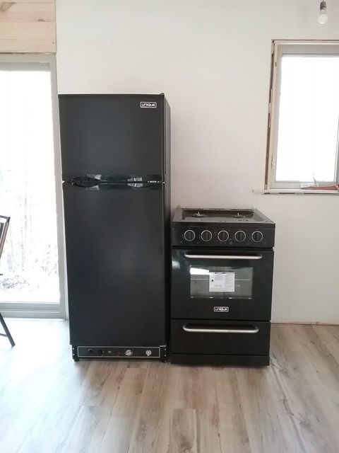 Tiny photo for 1346 Bear Head State Park Rd, Ely, MN 55731 (MLS # 6122929)