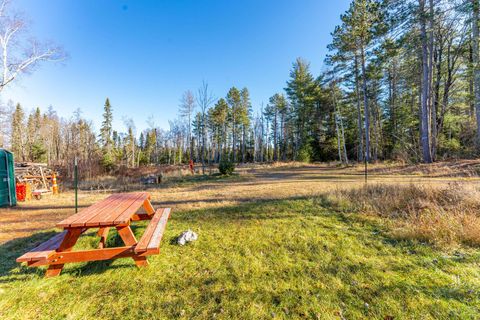Tiny photo for 1346 Bear Head State Park Rd, Ely, MN 55731 (MLS # 6122929)
