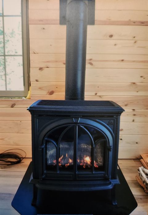 Tiny photo for 1346 Bear Head State Park Rd, Ely, MN 55731 (MLS # 6122929)