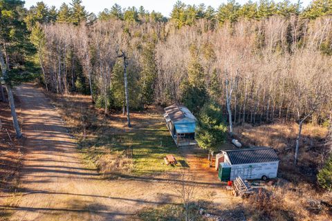 Tiny photo for 1346 Bear Head State Park Rd, Ely, MN 55731 (MLS # 6122929)