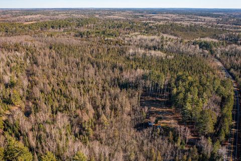 Tiny photo for 1346 Bear Head State Park Rd, Ely, MN 55731 (MLS # 6122929)
