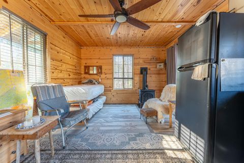 Tiny photo for 1346 Bear Head State Park Rd, Ely, MN 55731 (MLS # 6122929)