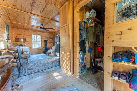 Tiny photo for 1346 Bear Head State Park Rd, Ely, MN 55731 (MLS # 6122929)