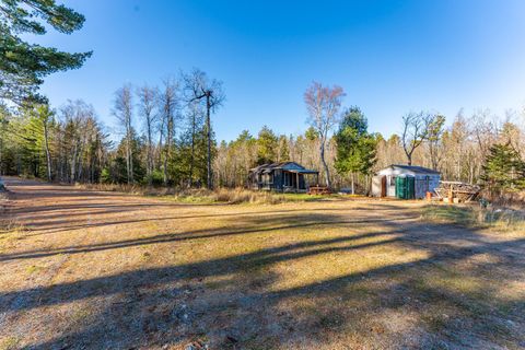 Tiny photo for 1346 Bear Head State Park Rd, Ely, MN 55731 (MLS # 6122929)