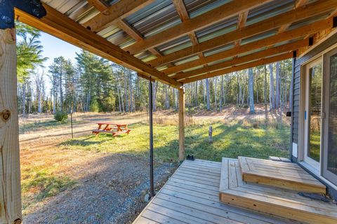 Tiny photo for 1346 Bear Head State Park Rd, Ely, MN 55731 (MLS # 6122929)