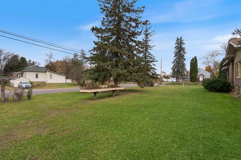 Tiny photo for 405 4th St, Cloquet, MN 55720 (MLS # 6122729)