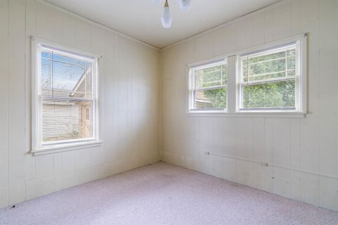 Tiny photo for 405 4th St, Cloquet, MN 55720 (MLS # 6122729)