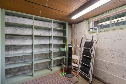 Tiny photo for 405 4th St, Cloquet, MN 55720 (MLS # 6122729)